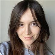 Cours de soutien scolaire en anglais (conversation, grammaire, vocabulaire)